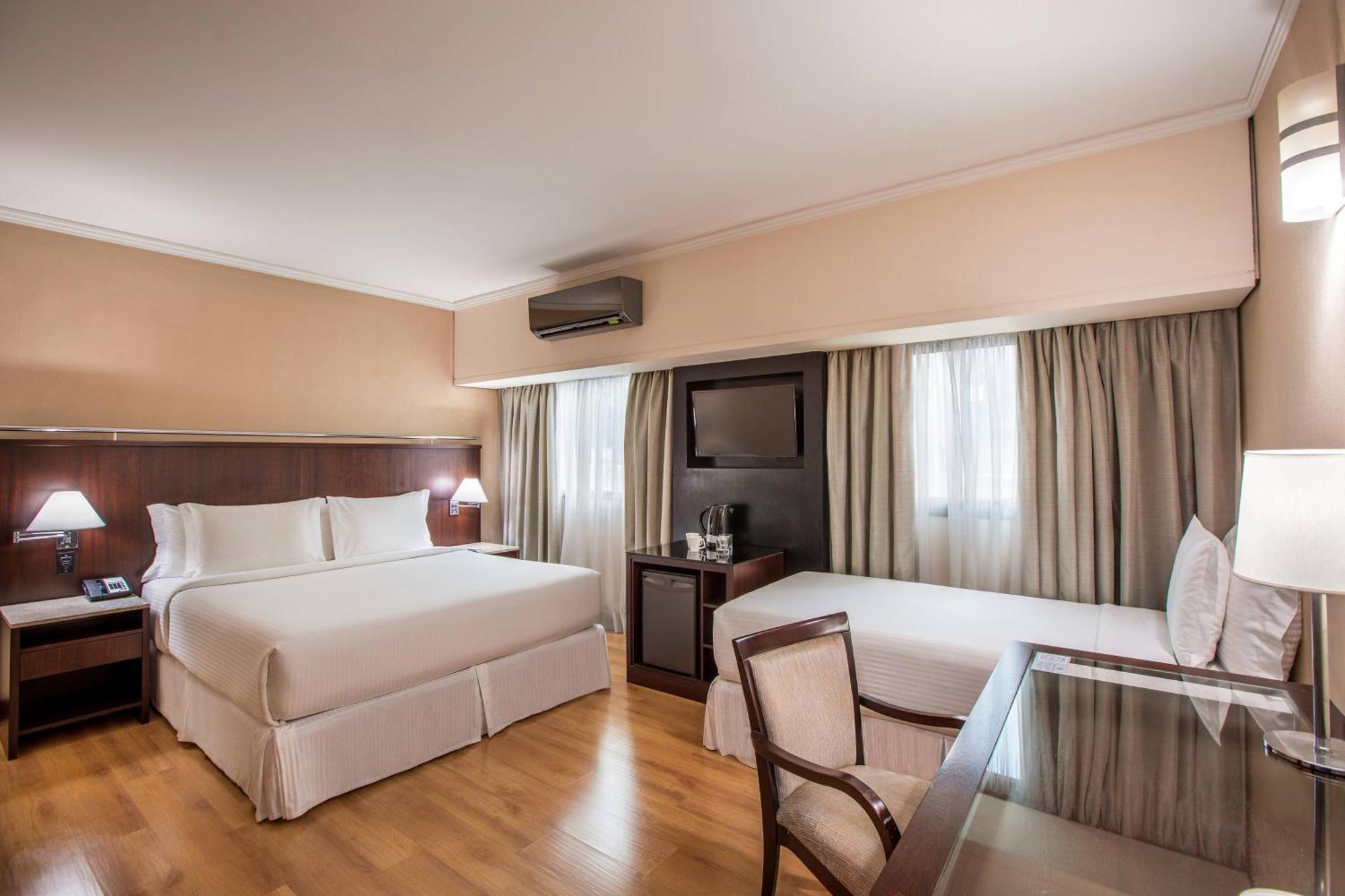 The Loft,1758531962:JPEG