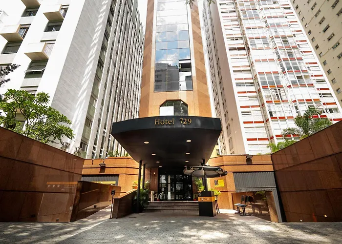 Royal Collection Paulista